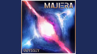 Download Lagu Godzilla MP3