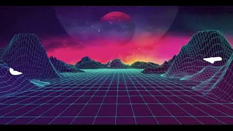 My New Intro!