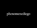 Phenomenediego  art212