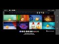 Youtube Thumbnail title