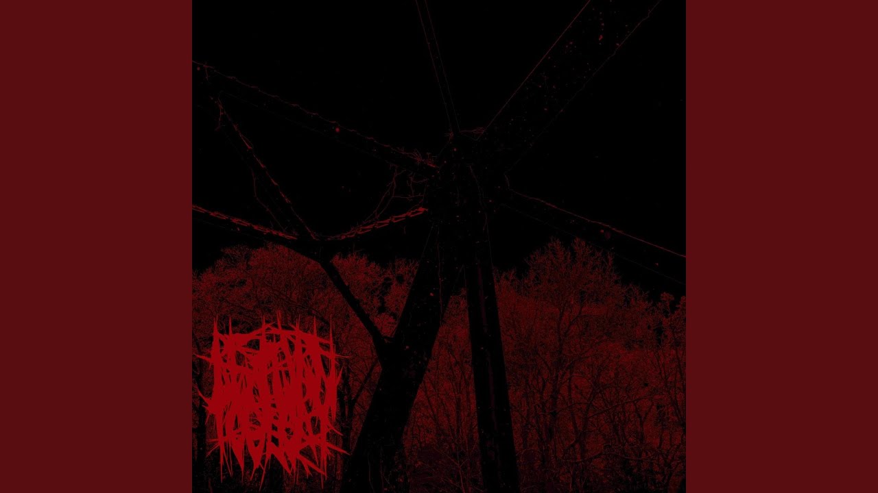 Watch Termination of an Entity on YouTube