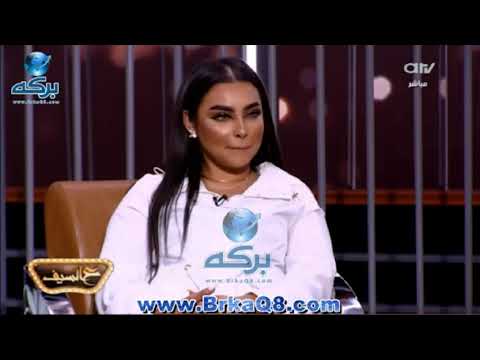 بشاير العتيبي انا فخوره ان امي فلبينيه ديرتنا وايد عنصريه