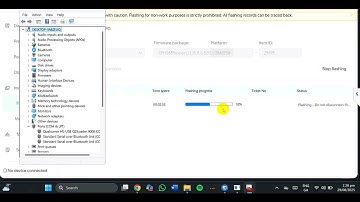 how to unbrick oneplus 13 with o+support tool | cph2649 cph2653 cph2655 pjz110 | edl mode fix