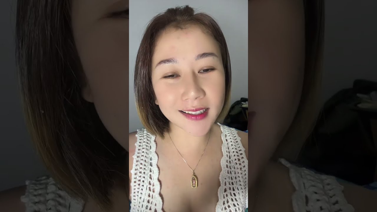 เจอกันบุญกองทัพกับทีมงานหนุ่มลาดสะวง 19-20 มกราคมนี้จ้า 