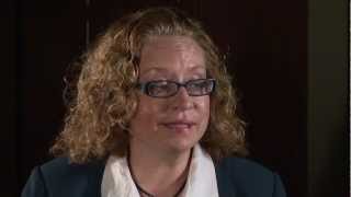 SUNY Buffalo Law School: Legal Analysis Writing and Research Program