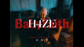 BabyFaith - H4ZE (Official Music Video)