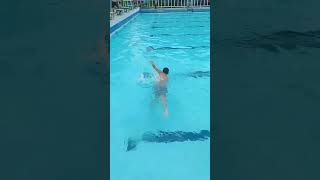 TUGAS RENANG SMKN 2 JEMBER