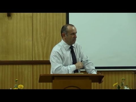 Условия за щастлив брак 