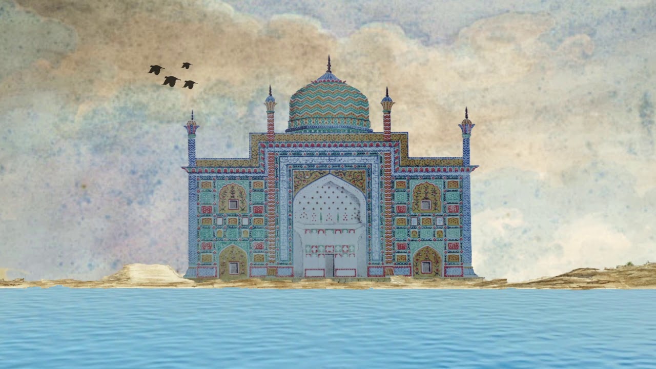 Chini Ka Bartan In English Chini Ka Bartan In English