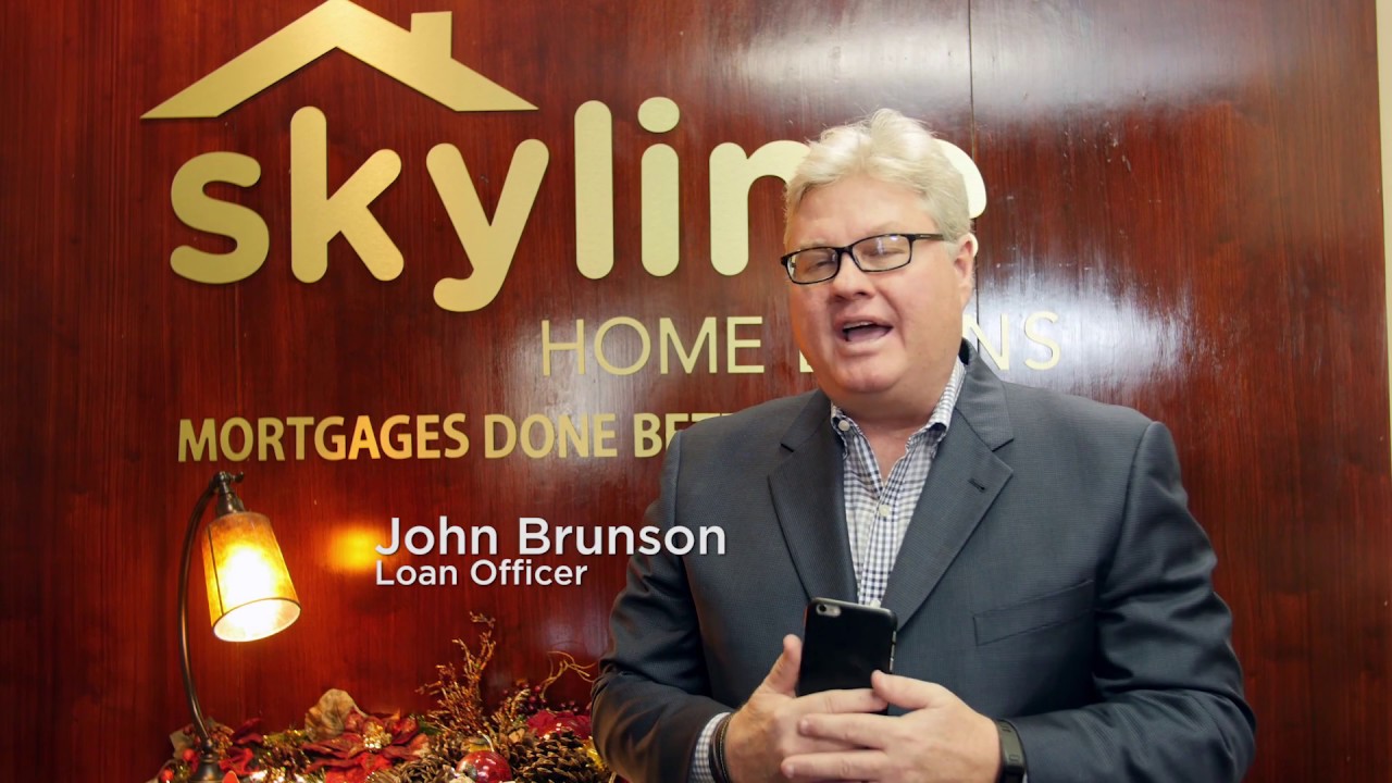 What Makes Skyline Home Loans Westlake Village Special?