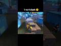 wait for last😆 #freefirehighlights #foryou #trending #freefirefunnyvideo #viralshorts