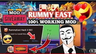 किसी भी गेम का Mod Apk कैसे बनाए | how to make mod apk | Dragon Vs Tiger Mod Apk | mod apk | screenshot 5