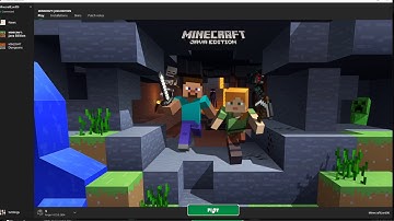 How do i fix Exit code 0 on minecraft
