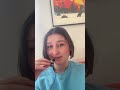 You need to do this!!!