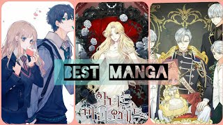 450 Historical mangas ideas  manhwa manga, manga romance, romantic manga