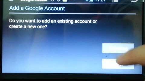 Android Preinstall APP Introduction 4-Powered by WITSON