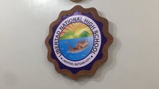SBM VIDEO PRESENTATION | GROUP 9