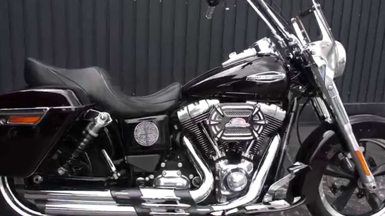 ダイナ FLD1580 スイッチバック 2013年車外し カスタムシート 蛇柄 ダイナ FLD1580 スイッチバック 2013年車外し カスタムシート 蛇