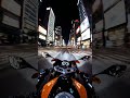 Motorcycle body cam