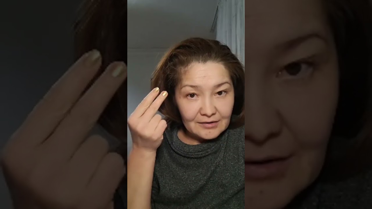 Бакеева Айне ПОГОВОРИМ Будьте осторожны с китайскими  препаратами, изучайте их состав