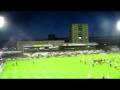 Stade Brestois - Brest - Montée - Ici c´est brest - Ligue 1 - Football - Stade Brestois 29 - 29