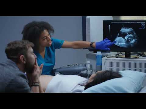 Vidéo: Le Bandage Aidera-t-il à L'hypertonie De L'utérus Pendant La Grossesse
