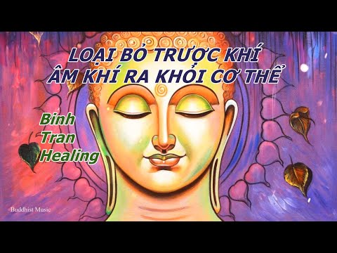 Video: Duy trì kiểm soát trong thời gian lao động với một Mantra sinh