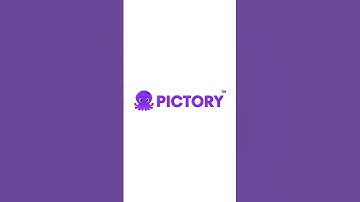 How to create text-to-video using the best AI tool #Shorts #YouTubeShorts #AItools #TextToVideo