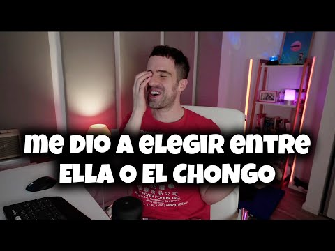 Vídeo: O Melmac é tóxico?