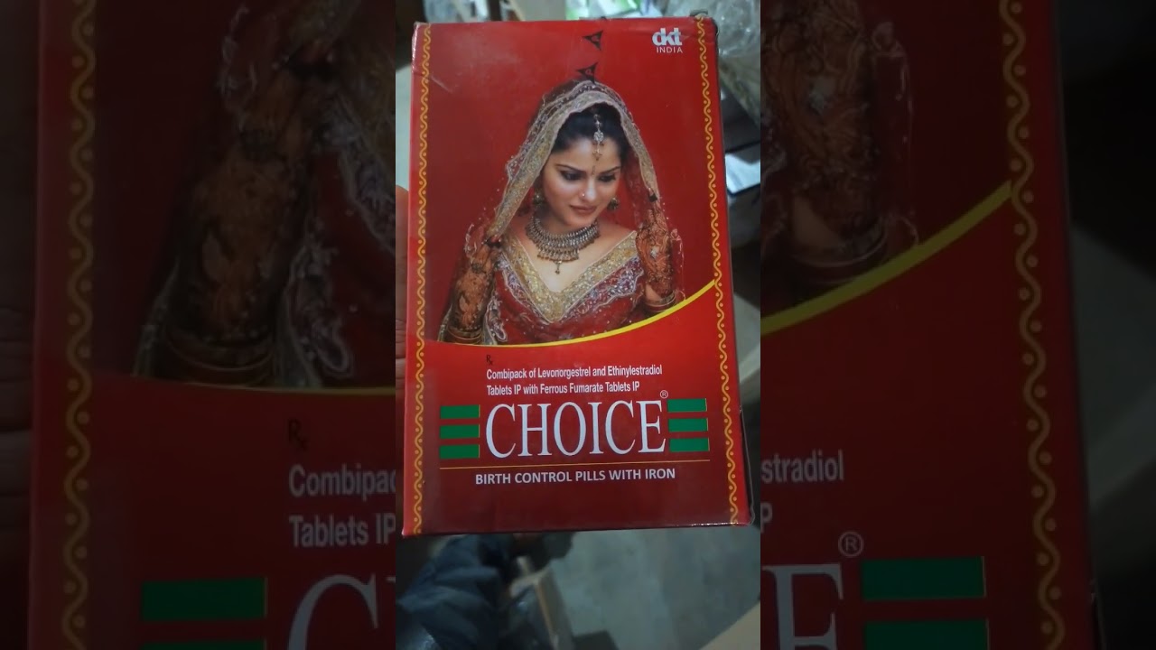 choice tablet review 