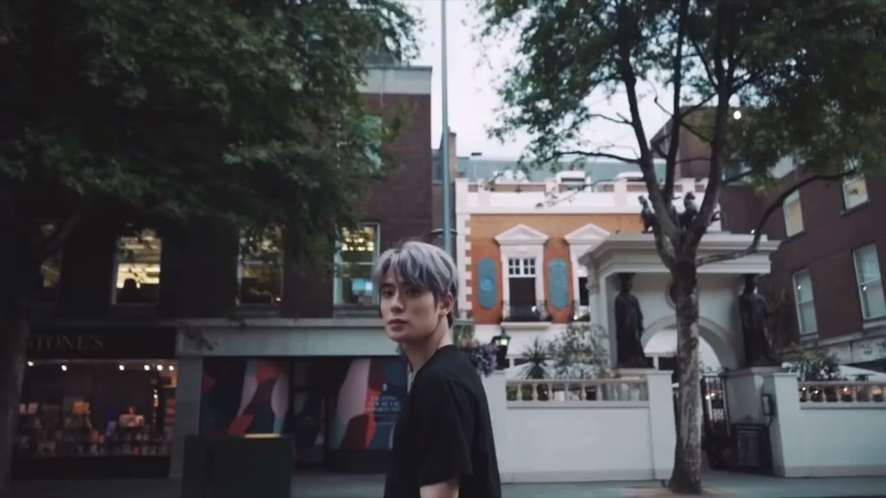 สลักจิต (OPV : 