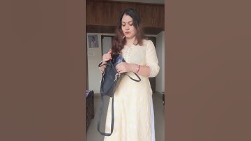 What I Ordered VS what I got from Myntra