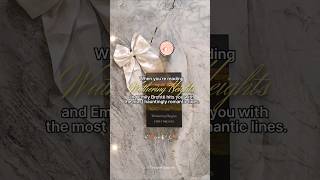 Wuthering Heights ~ Emily Bronte #classicliterature #booktube #booktok #wutheringheights #books