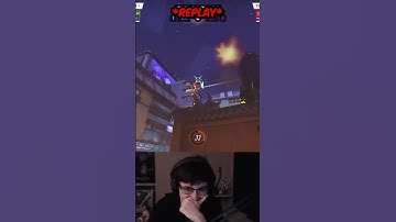 THIS HACKER WAS SO OBVIOUS..