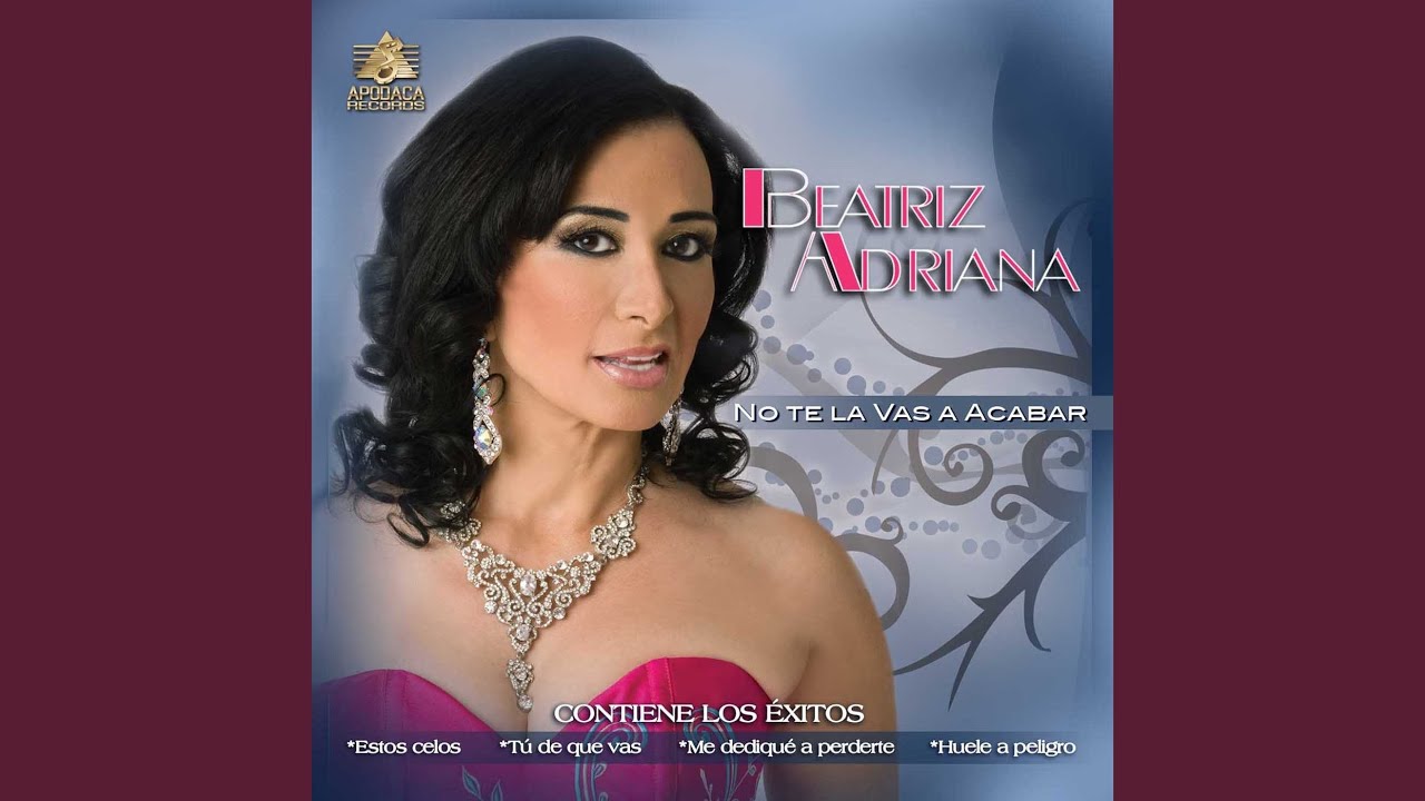 Que No Me Faltes Tu YouTube