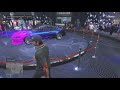 GTA 5 -  Lucky Day At The Casino Today When I Won That Beautiful Car  - Grand Theft Auto V