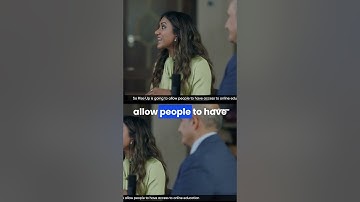 Is AI Really Going to Take Your Job?