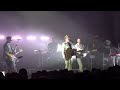 Two door cinema club  wonderful life  live at majestic theatre in detroit mi on 3424
