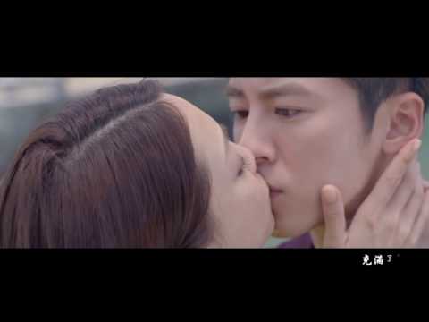 夢的顏色-我和我的十七歲插曲