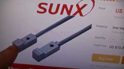 TEVO FLASH 3d printer. The  sensors and stepper voltages. A inside look.