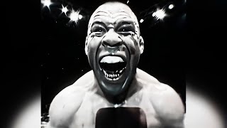 Wanderlei Silva X Peak Slowed Reverb