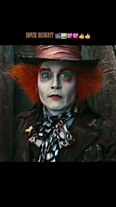 ✨ “Step into a world where nothing is impossible – Welcome to Wonderland!” 🐇🎩♠️# adventure #magic