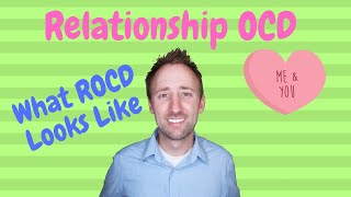 What is Relationship OCD (ROCD)? screenshot 5