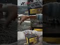 wire nail making machine #shorts #ytshorts #bihar #india