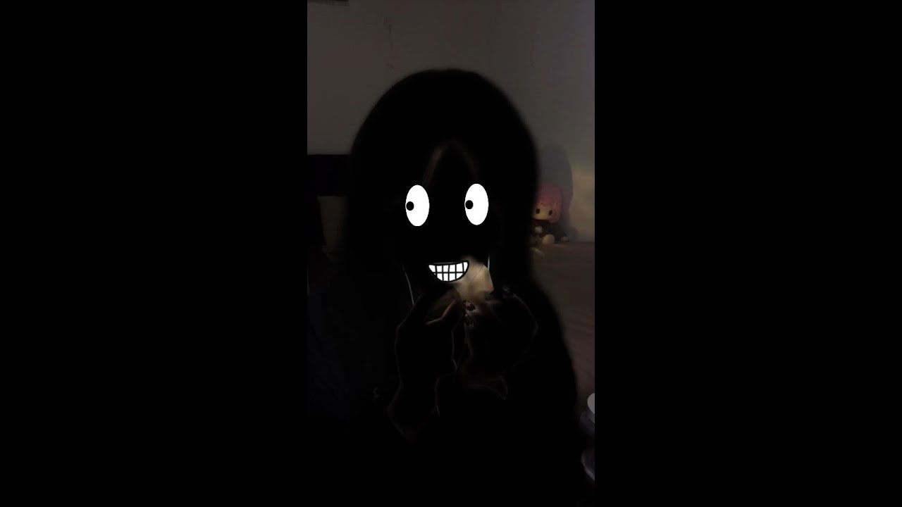 🔴 LIVE: Whisper & Gentle Massage ASMR | Soft Spoken, Face Brushing, Ear Massage & Sleep Relaxation