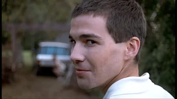 Thoughts on Funny Games (1997 & 2007)