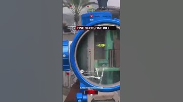 More Snipes in Modern Warfare 3🔥🙈 #cod #MW3 #viral #share