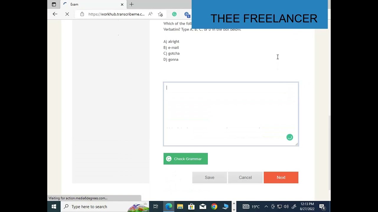 transcribeme-style-guide-answers-youtube