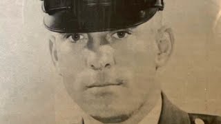 Authorities explore potential breakthrough in decades-old Sgt. James Lee Haynes disappearance