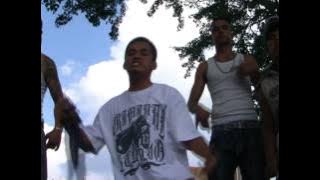 CHOLOS TUMBADOS RULZ_ONE  FEAT MR.YOSIE  Y CABE (MDK CIRKULO ASECINO)